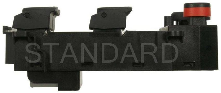 Standard Ignition DWS-838 Power Window Switch