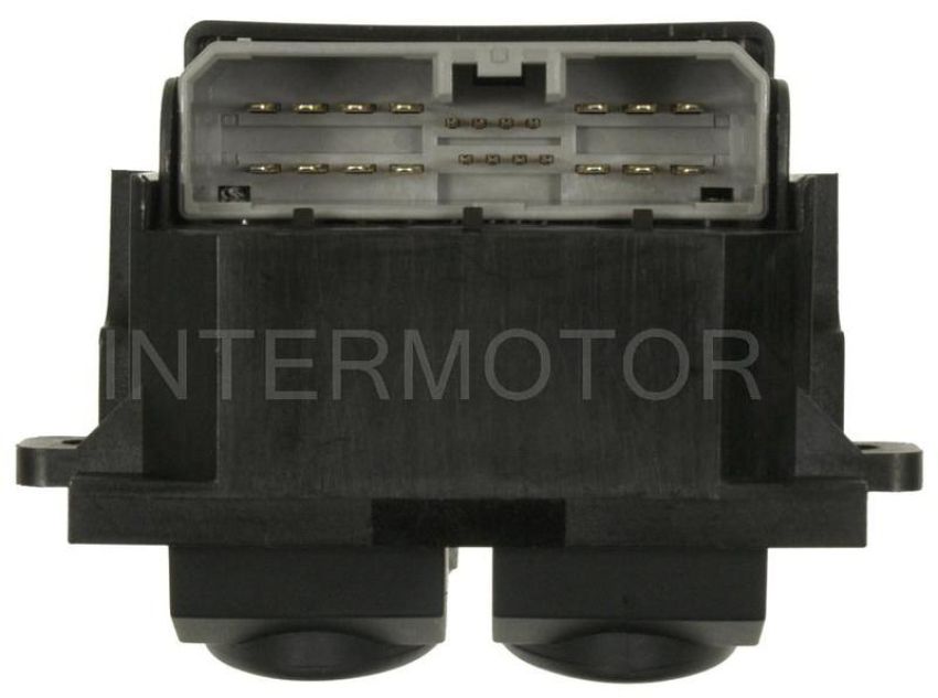 Standard Ignition DWS-838 Power Window Switch