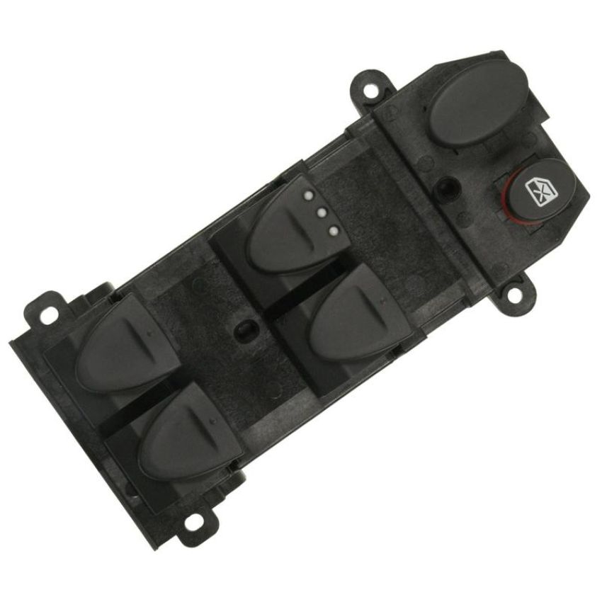 Standard Ignition DWS-838 Power Window Switch
