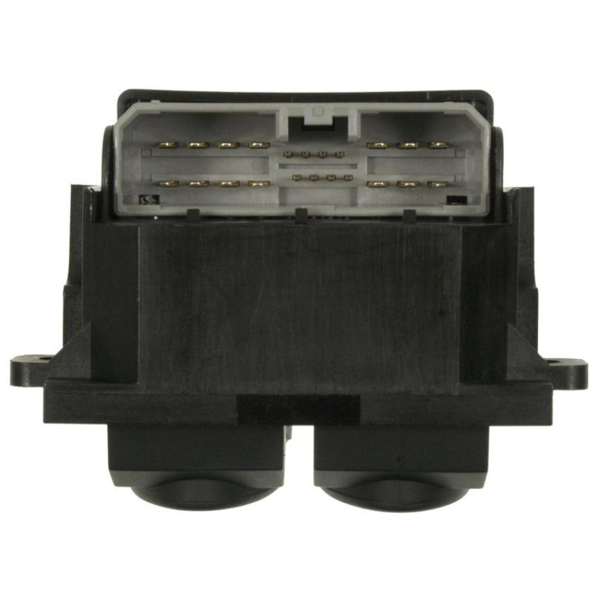 Standard Ignition DWS-838 Power Window Switch