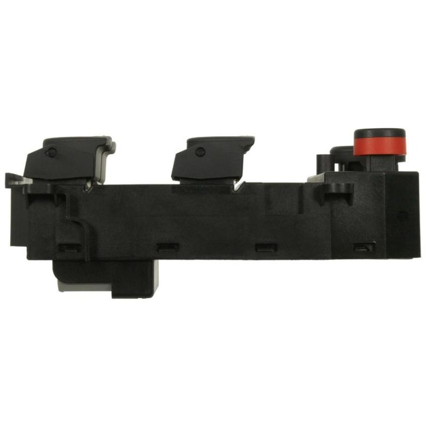 Standard Ignition DWS-838 Power Window Switch