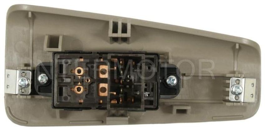 Standard Ignition DWS-839 Power Window Switch