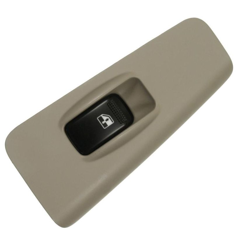 Standard Ignition DWS-839 Power Window Switch
