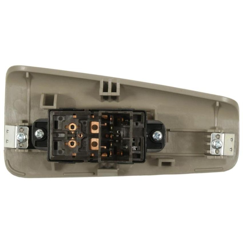 Standard Ignition DWS-839 Power Window Switch