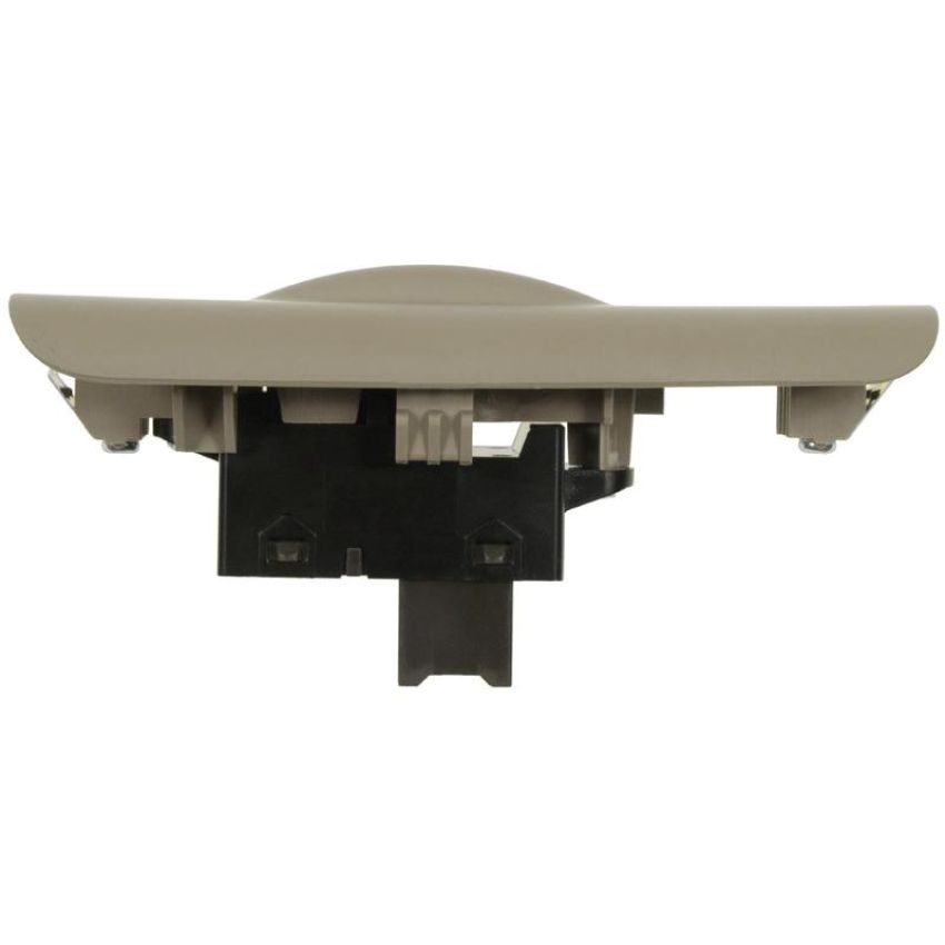 Standard Ignition DWS-839 Power Window Switch
