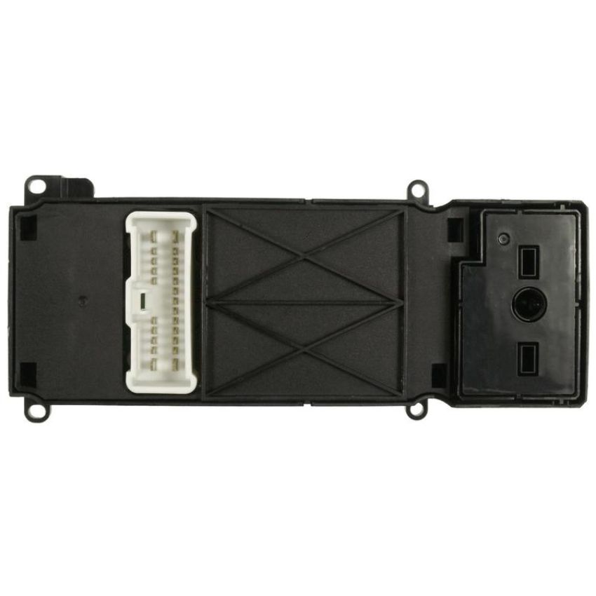 Standard Ignition DWS-841 Power Window Switch