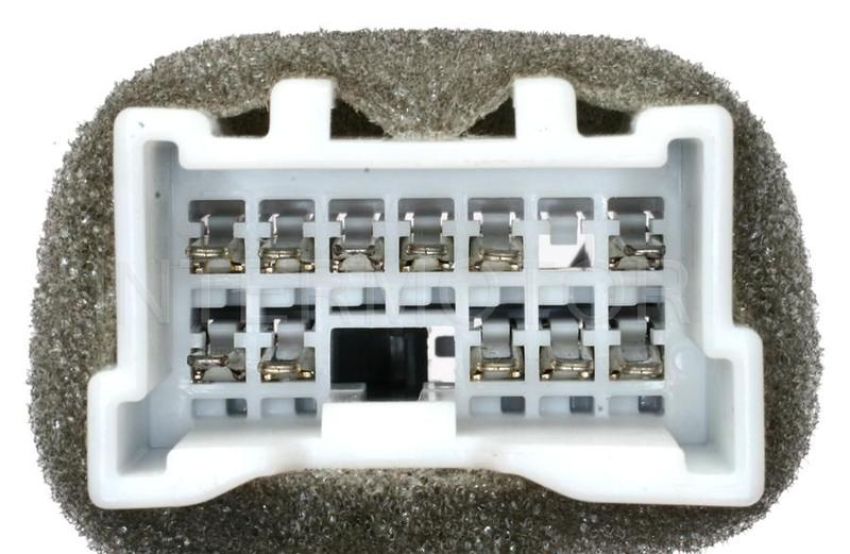 Standard Ignition DWS-842 Power Window Switch