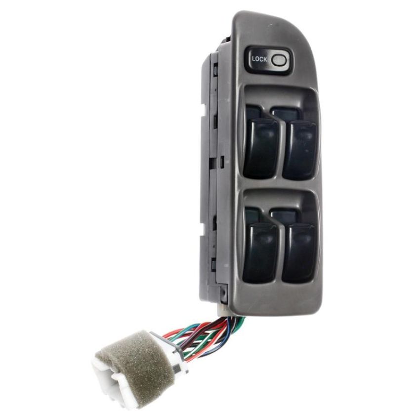 Standard Ignition DWS-842 Power Window Switch