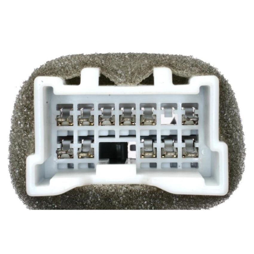 Standard Ignition DWS-842 Power Window Switch