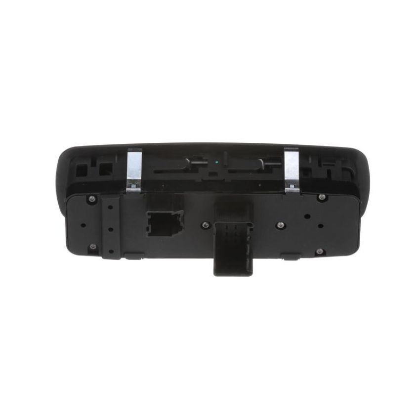 Standard Ignition DWS-843 Power Window Switch