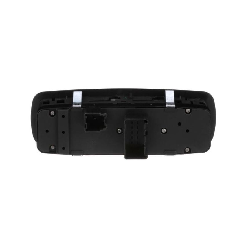 Standard Ignition DWS-843 Power Window Switch