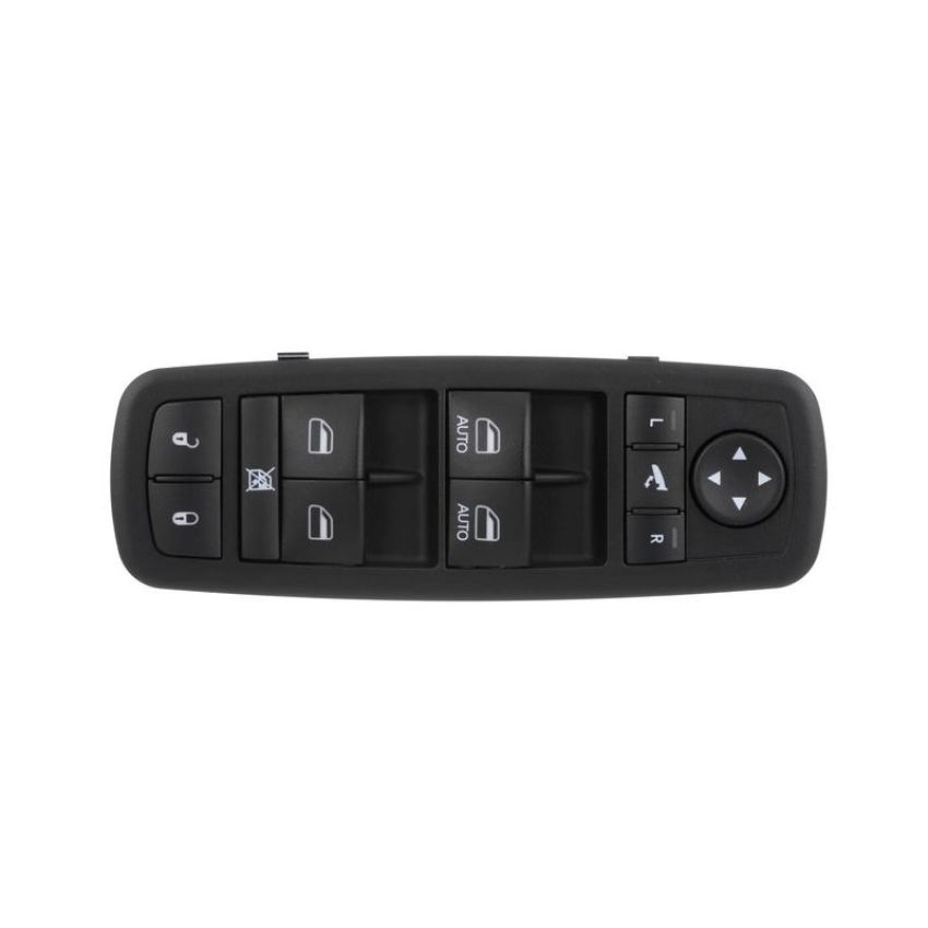 Standard Ignition DWS-843 Power Window Switch