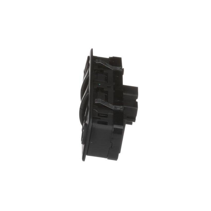 Standard Ignition DWS-843 Power Window Switch
