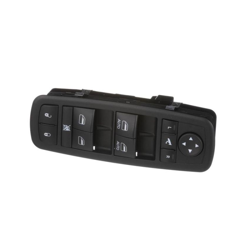 Standard Ignition DWS-843 Power Window Switch