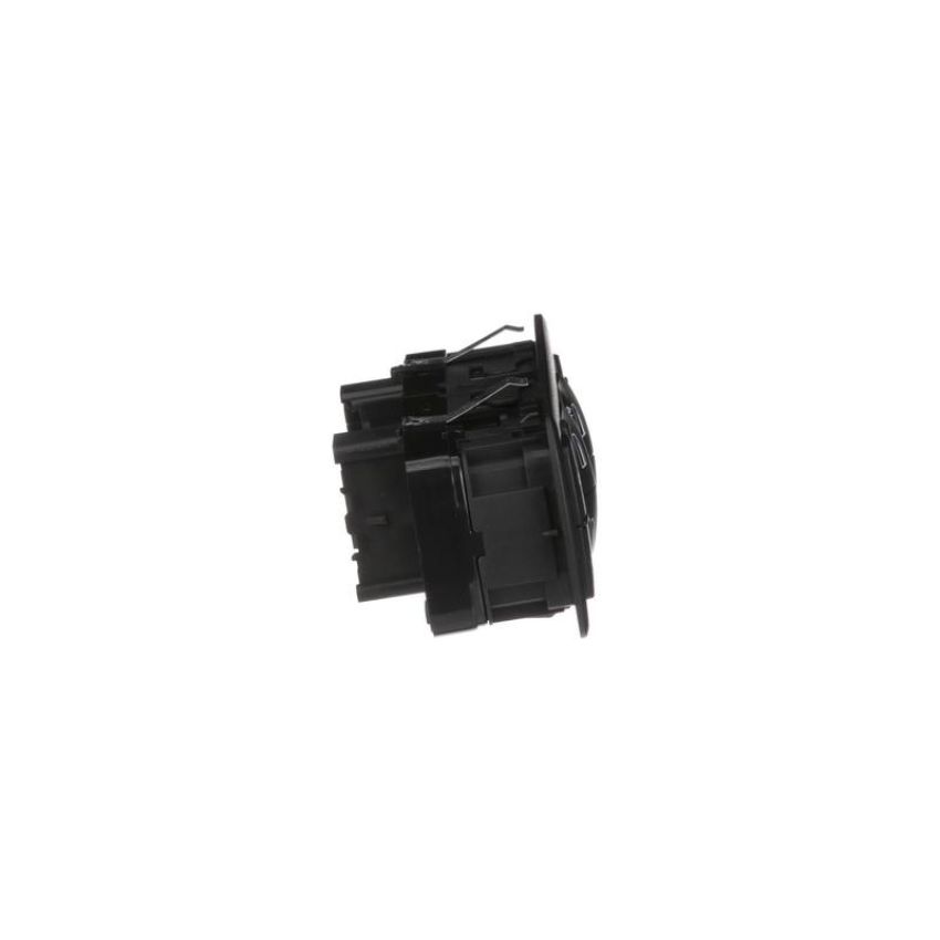 Standard Ignition DWS-843 Power Window Switch