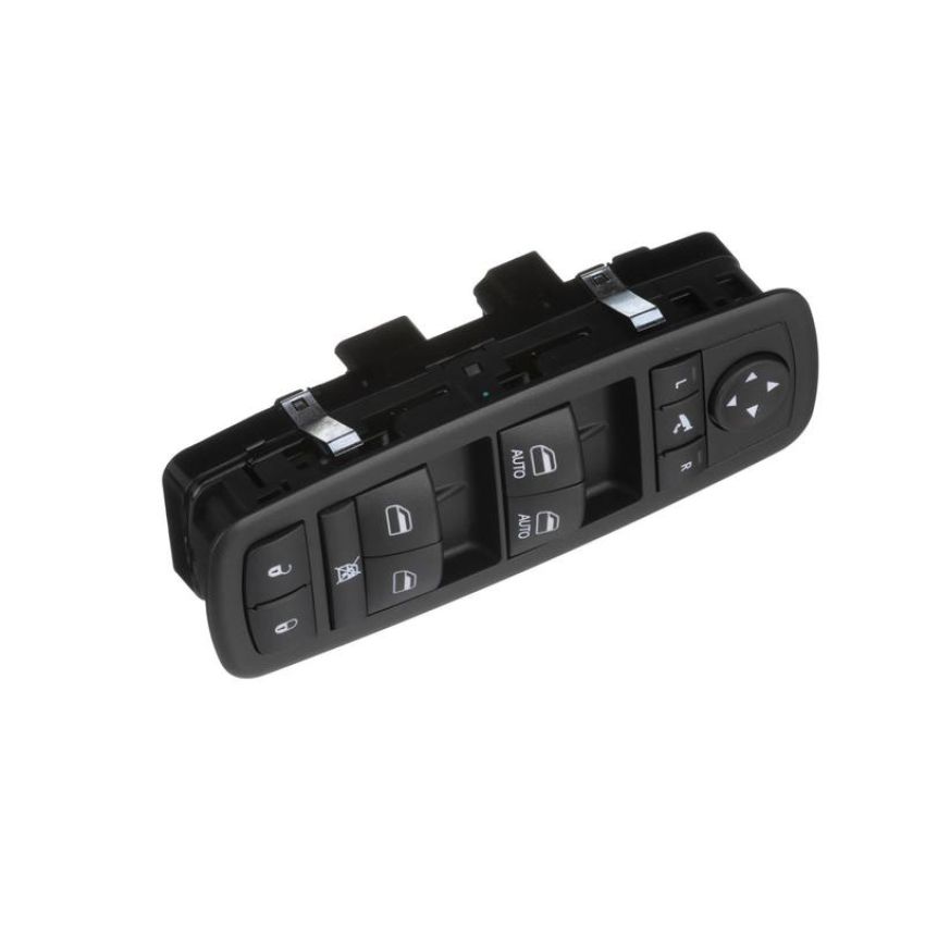 Standard Ignition DWS-843 Power Window Switch