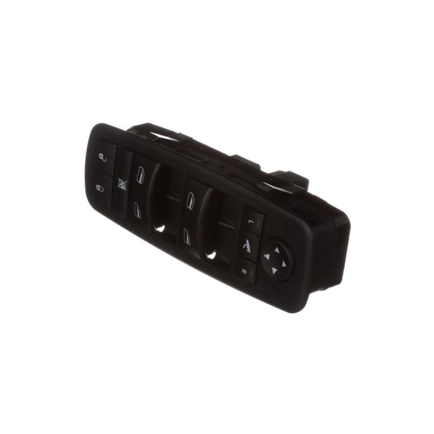 Standard Ignition DWS-844 Power Window Switch