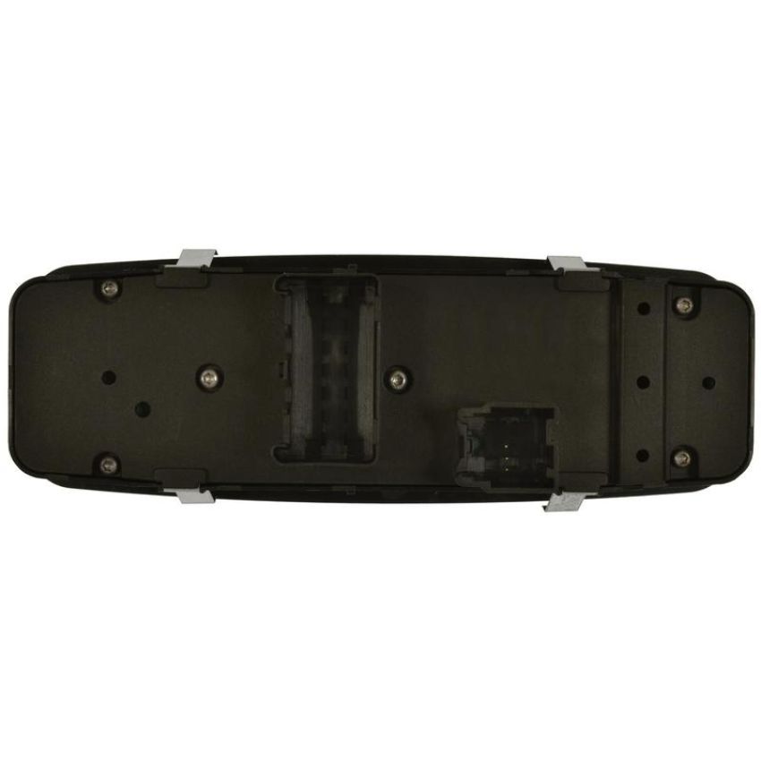 Standard Ignition DWS-844 Power Window Switch