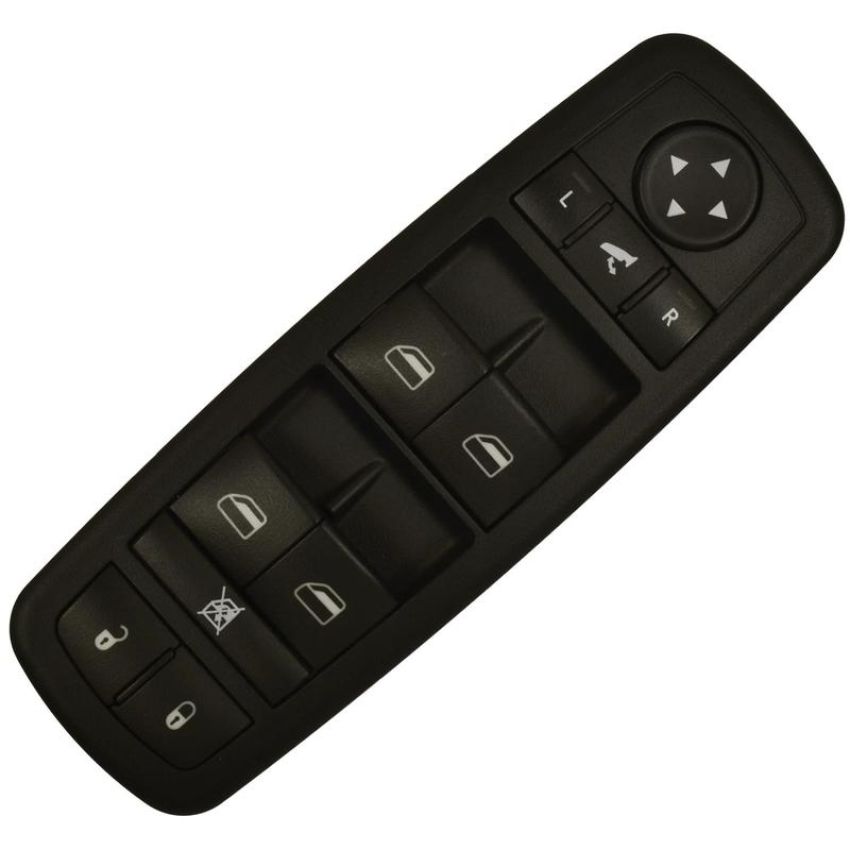 Standard Ignition DWS-844 Power Window Switch