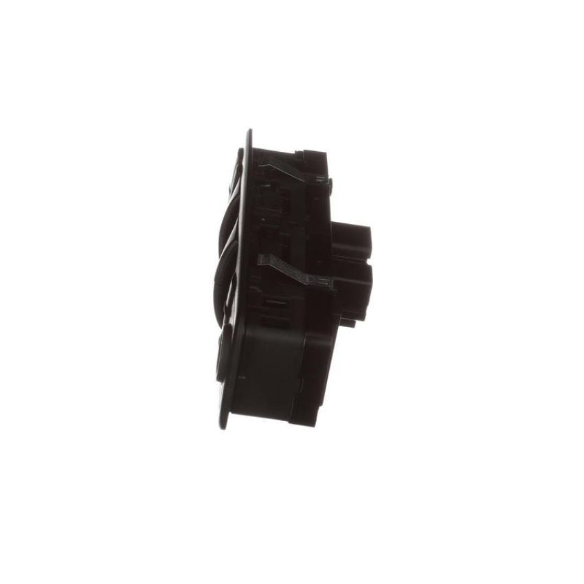 Standard Ignition DWS-844 Power Window Switch
