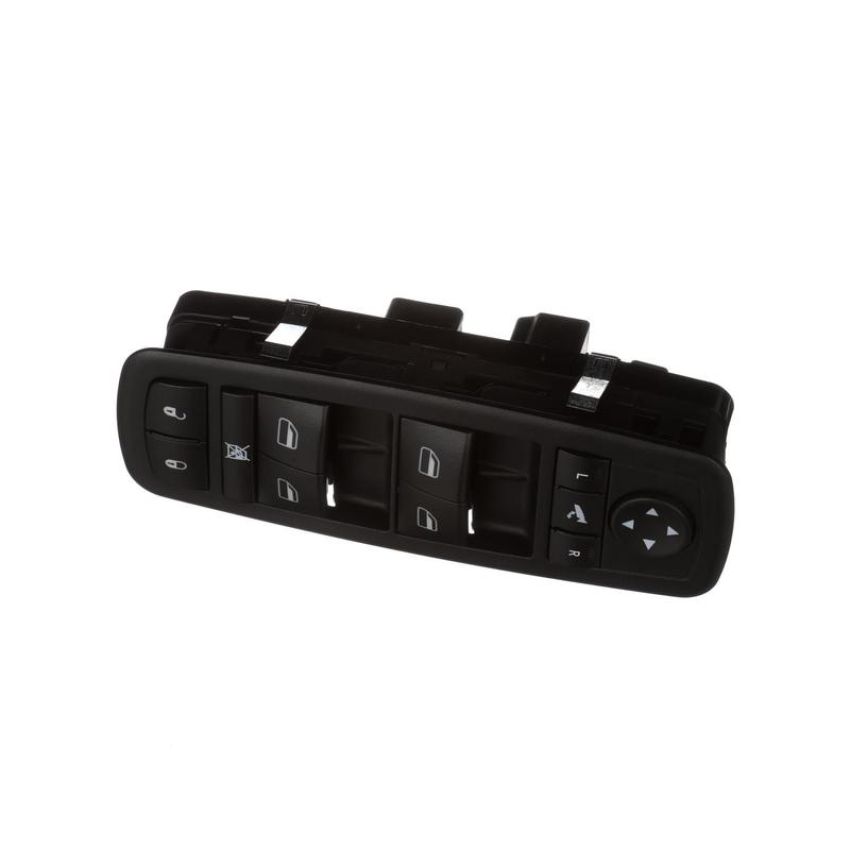 Standard Ignition DWS-844 Power Window Switch