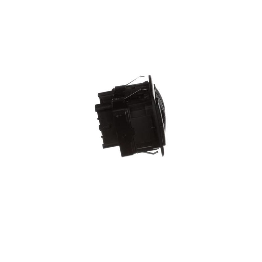 Standard Ignition DWS-844 Power Window Switch
