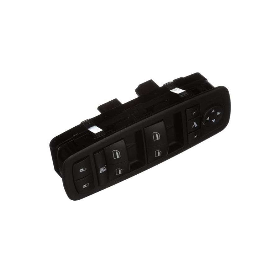 Standard Ignition DWS-844 Power Window Switch