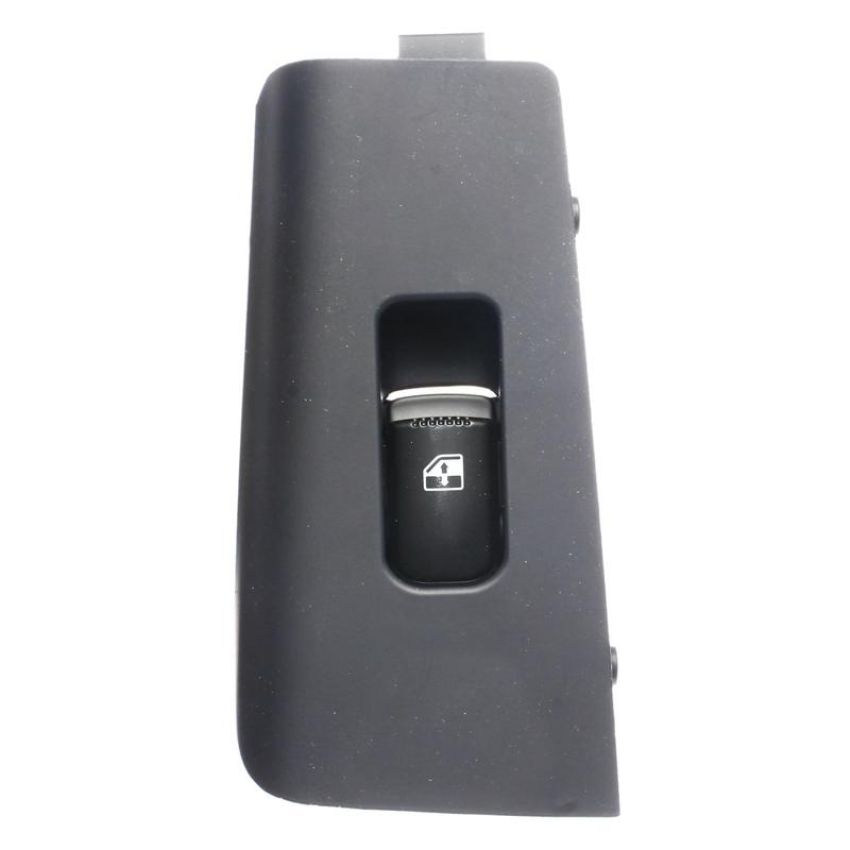 Standard Ignition DWS-846 Power Window Switch