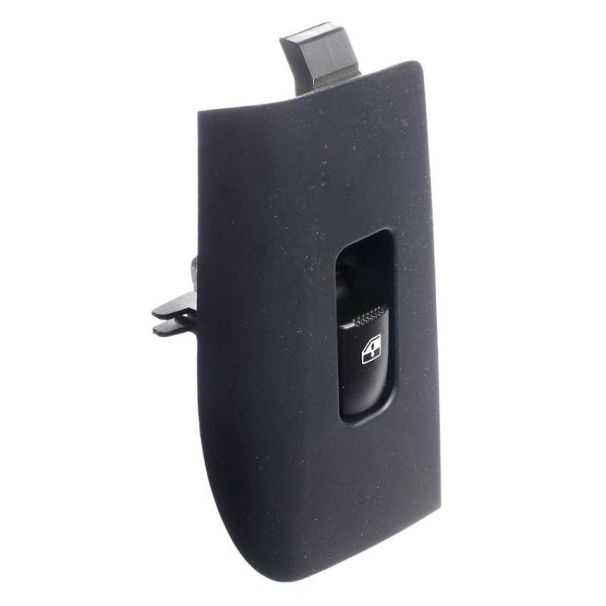 Standard Ignition DWS-846 Power Window Switch