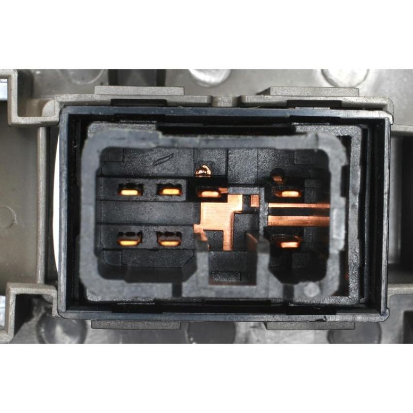 Standard Ignition DWS-846 Power Window Switch