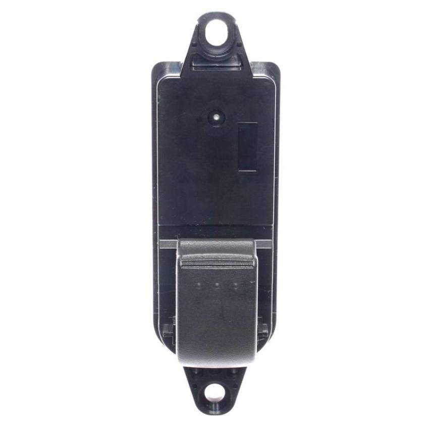 Standard Ignition DWS-847 Power Window Switch