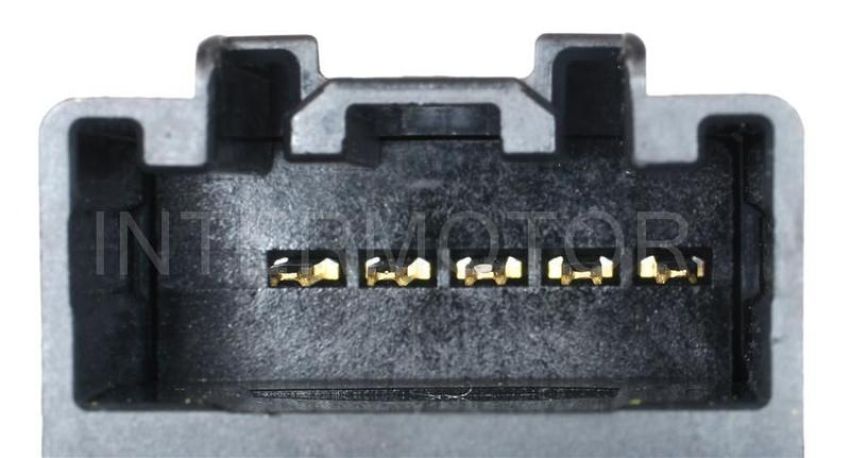 Standard Ignition DWS-847 Power Window Switch