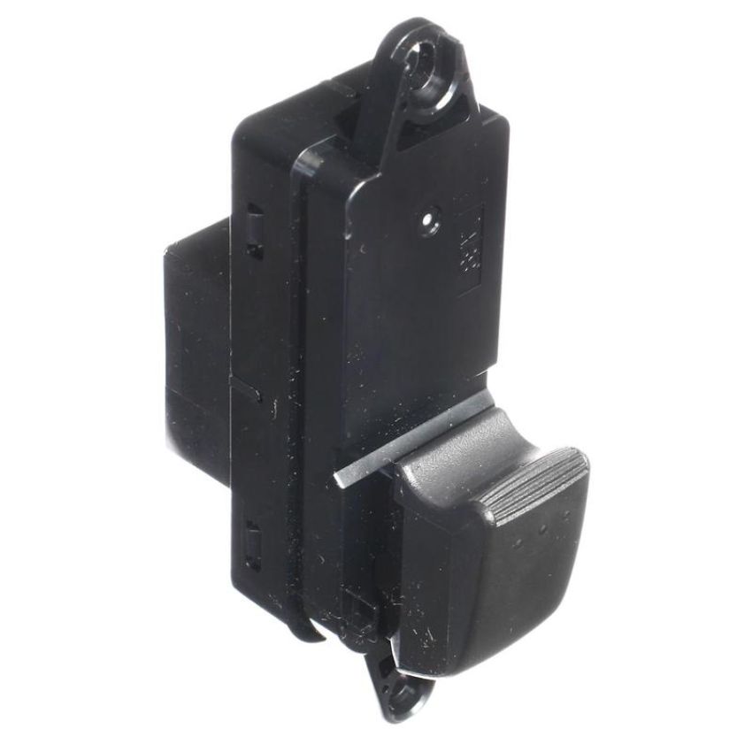 Standard Ignition DWS-847 Power Window Switch