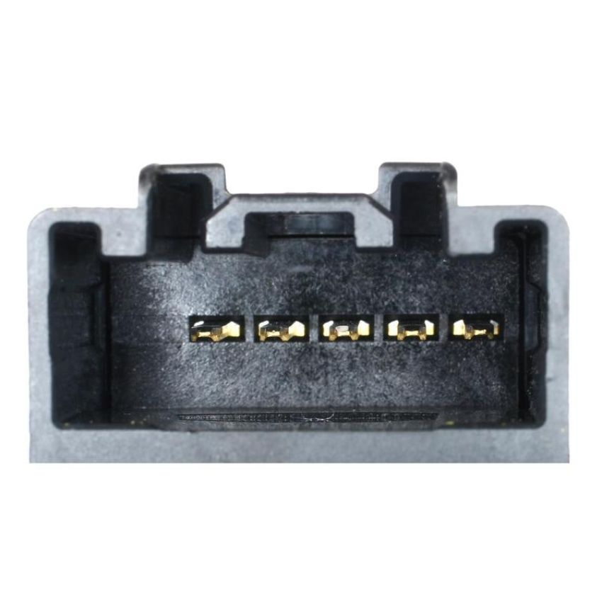 Standard Ignition DWS-847 Power Window Switch