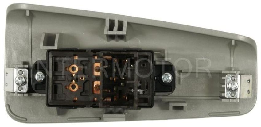 Standard Ignition DWS-848 Power Window Switch