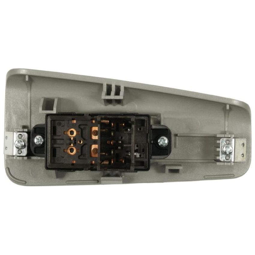 Standard Ignition DWS-848 Power Window Switch