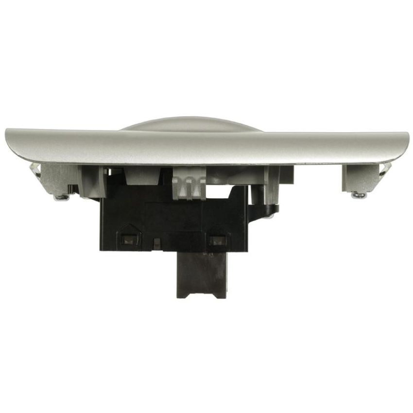 Standard Ignition DWS-848 Power Window Switch