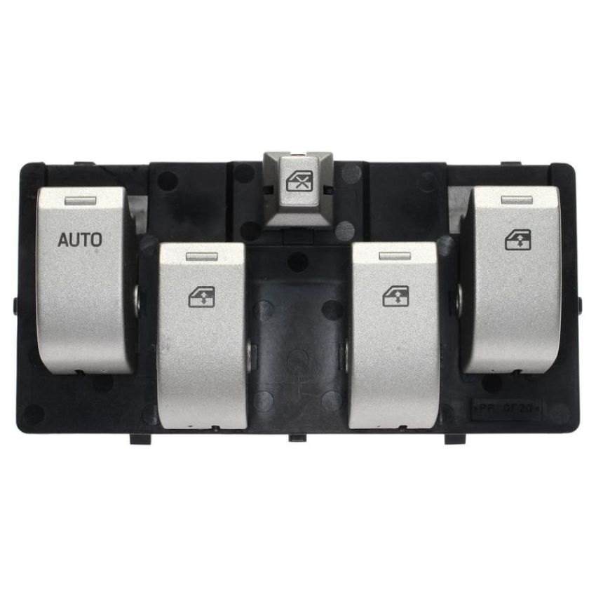 Standard Ignition DWS-849 Power Window Switch