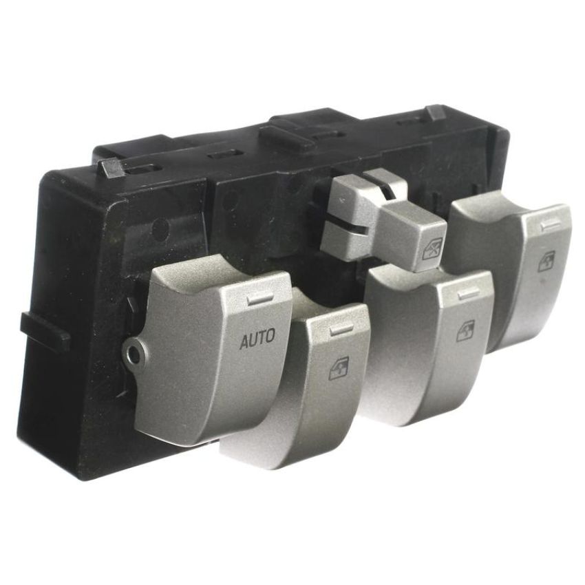 Standard Ignition DWS-849 Power Window Switch