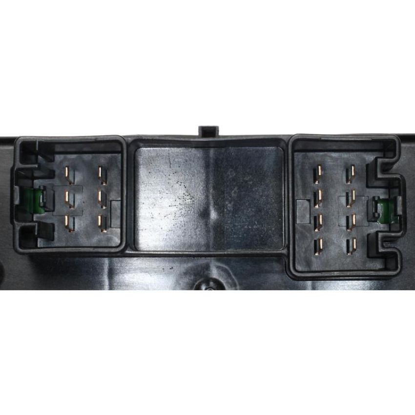 Standard Ignition DWS-849 Power Window Switch