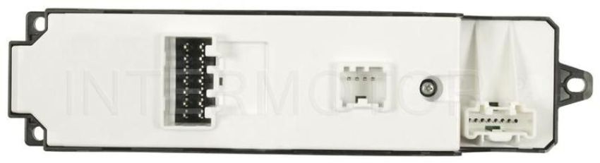 Standard Ignition DWS-850 Power Window Switch