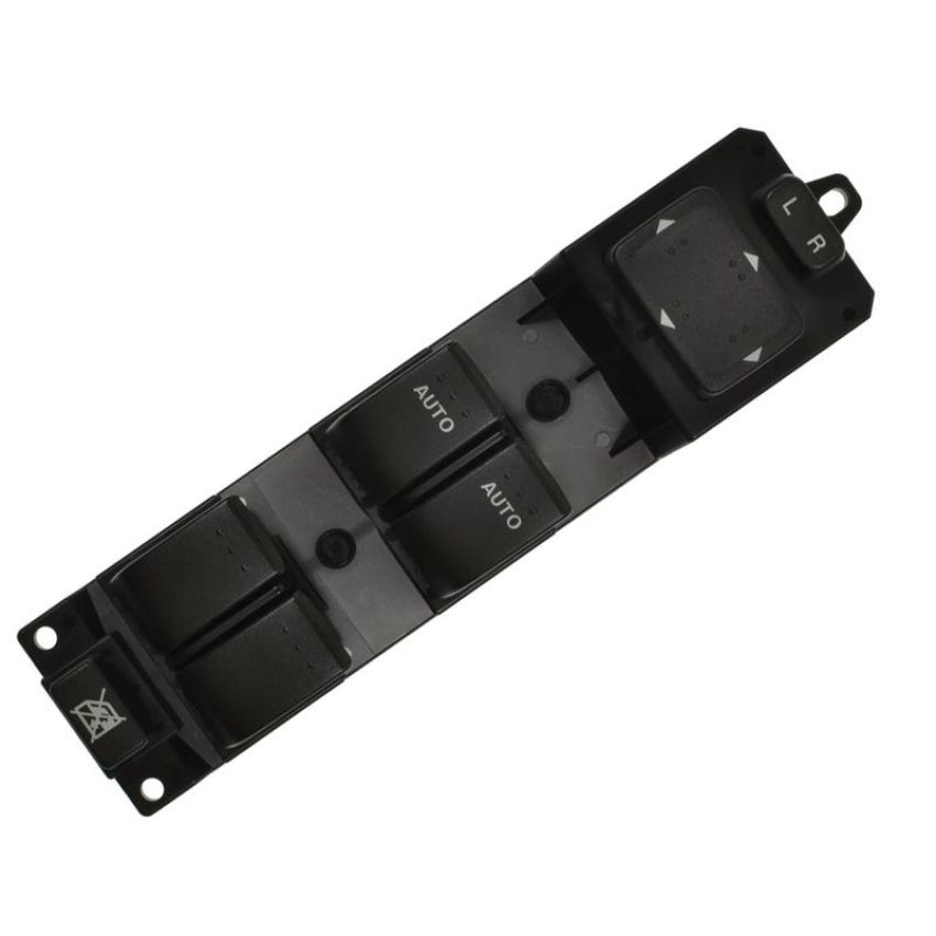 Standard Ignition DWS-850 Power Window Switch