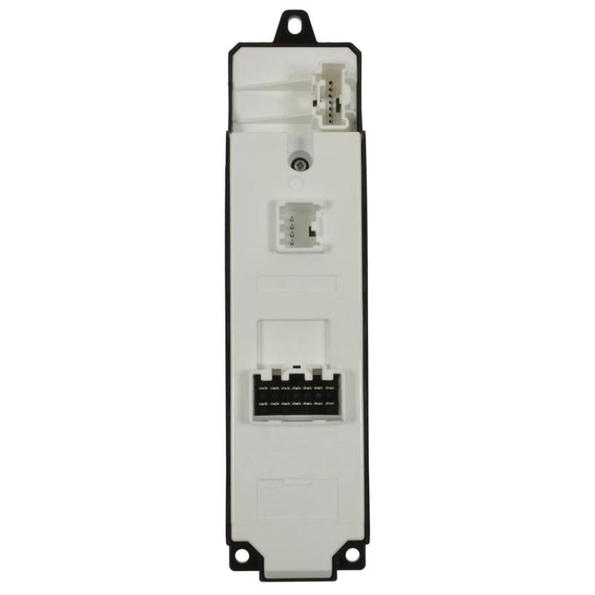 Standard Ignition DWS-850 Power Window Switch