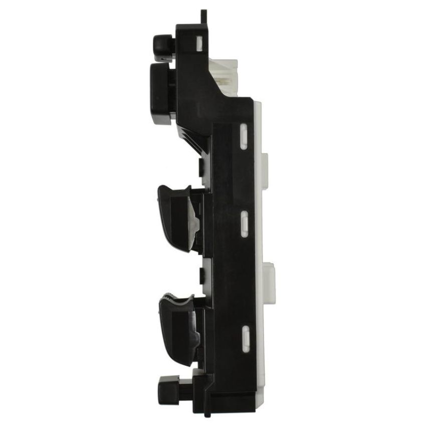 Standard Ignition DWS-850 Power Window Switch