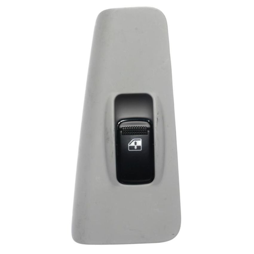 Standard Ignition DWS-852 Power Window Switch