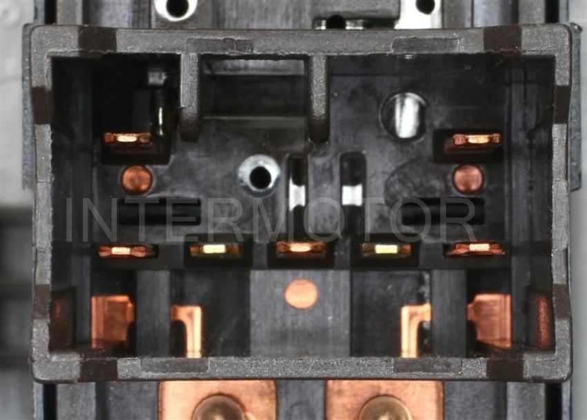 Standard Ignition DWS-852 Power Window Switch