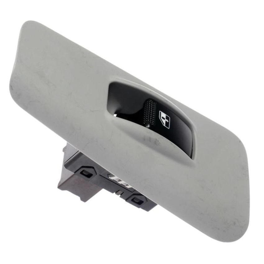 Standard Ignition DWS-852 Power Window Switch