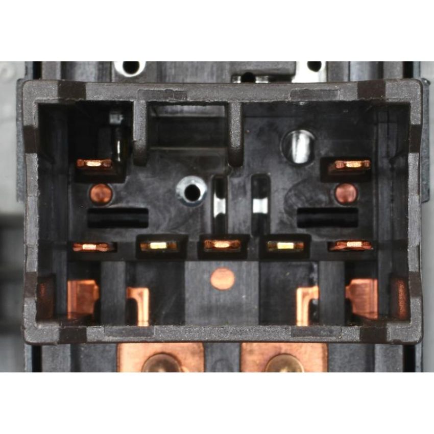 Standard Ignition DWS-852 Power Window Switch