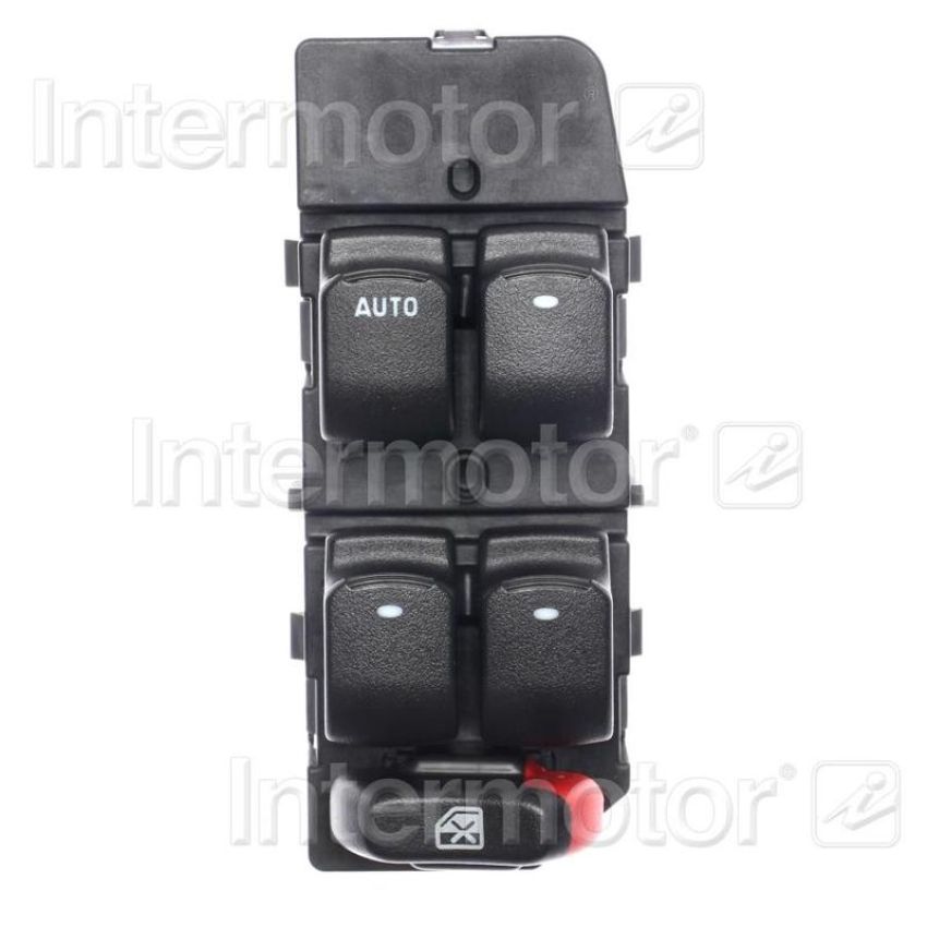 Standard Ignition DWS-854 Power Window Switch