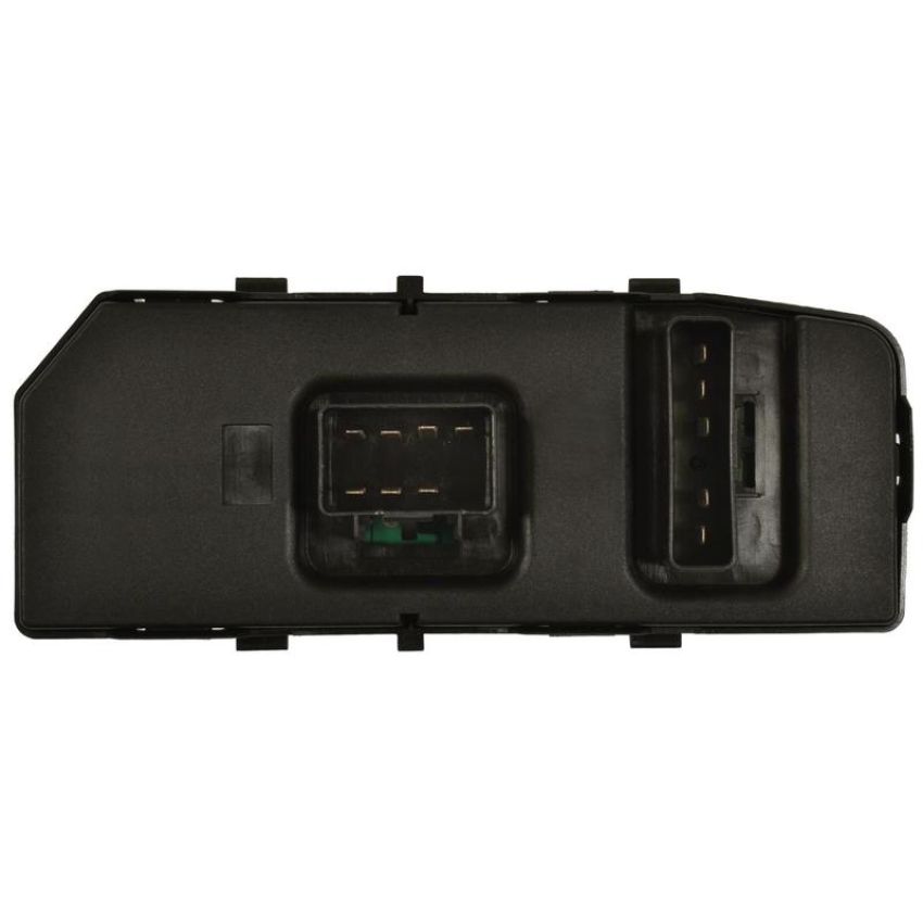 Standard Ignition DWS-854 Power Window Switch